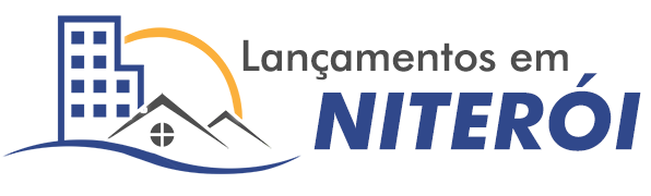 Lançamentos em Niterói